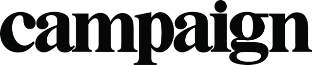Haymarket Media Group Ltd (EMEA - Campaign) logo